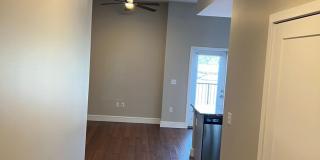 Gateway Lofts Gallery 33