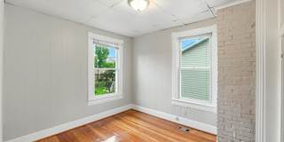 5100 Berwyn Road Gallery 11