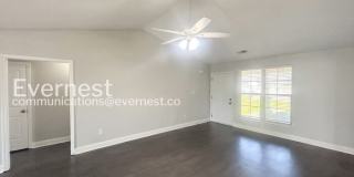 3229 Earlcastle Drive Gallery 8