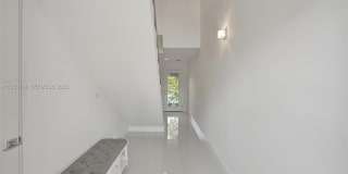 516 SE 1st Cir Gallery 6