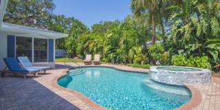 611 Gardenia Lane Gallery 29