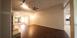 1702 Clairidge Ave Gallery 10