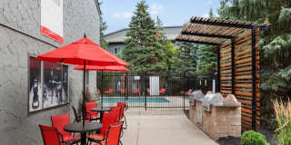 Atwood at Eden Prairie Gallery 19