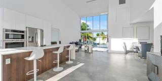 7525 Buccaneer Ave Gallery 4