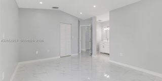 13765 SW 145th St Gallery 36