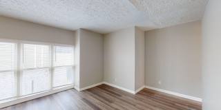 2108 Acklen Ave Gallery 1