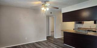 Meadow Lake Apartments Gallery 2