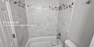 1475 Pineland Court Gallery 7