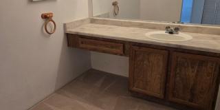 147 Vista Rafael Parkway, Reno, NV 89503 Gallery 13