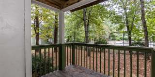 Amazing 2 bedroom apartment!!! Gallery 20