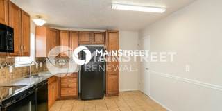 6431 Brown Fox Drive Gallery 8