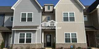 163 Susan Lynn Drive Gallery 1