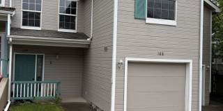 188 Orchard Drive - 1 Gallery 1