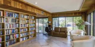 5880 Midnight Pass Road Gallery 61