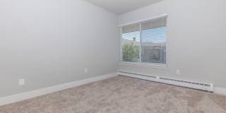 Aero Place Apartments Gallery 25