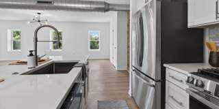 2991 South Clement Avenue2ND FLOOR Gallery 2