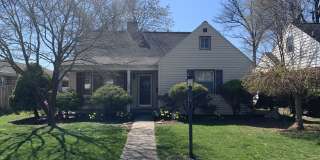 106 East Maplewood Avenue Gallery 1