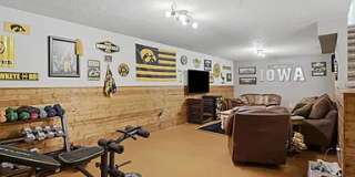 1988 Holiday Rd Gallery 14