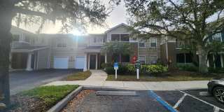 8926 Manor Loop Unit 201, Lakewood Ranch, FL 34202 Gallery 1