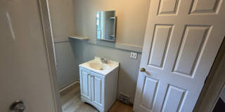 353 Champlain Street - Down Gallery 4