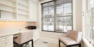 204 Oregon Trail Gallery 15