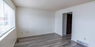 1205 Crook Avenue - 1 Gallery 3