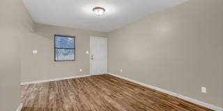 Circle Apartments Gallery 11