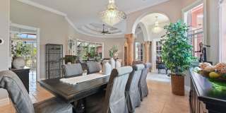 Crews Ct 4409 Gallery 9