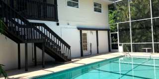 27655 Tennessee Street Gallery 28