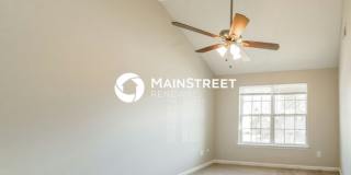 2021 Reflective Waters Road Gallery 13