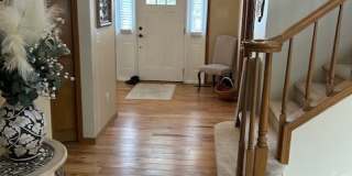 2745 Zimmerman Trail Gallery 10