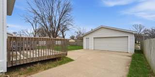 3819 56th Street Gallery 4