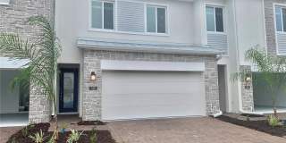 368 NINE IRON DRIVE Gallery 1