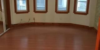 314 Centre St. Gallery 4