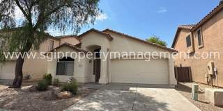 2523 W White Feather Ln Gallery 1