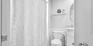 14706 Escalante Way lot: 258 Gallery 22