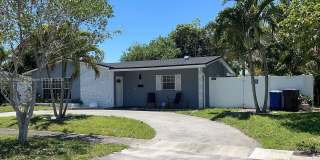 4420 NW 30th Ct Gallery 7
