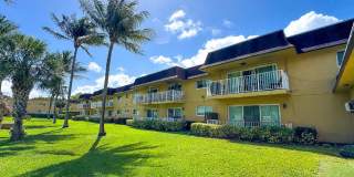 AFFORDABLE LIVING - CLOSE TO EVERYTHING! - ASK ABOUT OUR MOVE IN SPECIALS! - Habla Espanol AFFORDABLE LIVING - CLOSE TO EVERYTHING! - ASK ABOUT OUR MOVE IN SPECIALS! - Habla Espanol Gallery 1