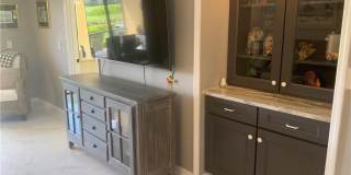 12170 Kelly Sands Way unit: 705 Gallery 3