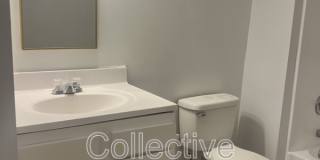 309 Iota Avenue South Gallery 4