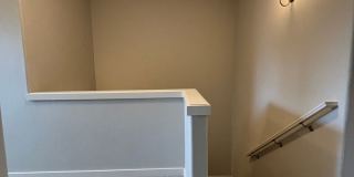 Newer 2 Story Home in Newberg   SHOWINGS  START  MAY 15th Gallery 14