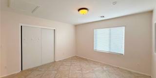 7473 Glorious Sun Drive Gallery 20