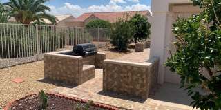 15185 W Via Manana Gallery 13
