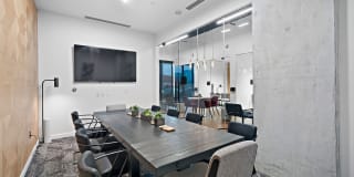 Forth at Navigation Gallery 12