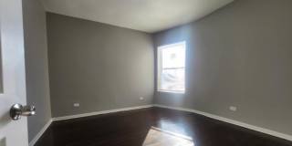 3656 South Indiana Ave. Gallery 1