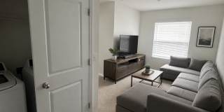 3320 Pleasant Willow Ct Gallery 2