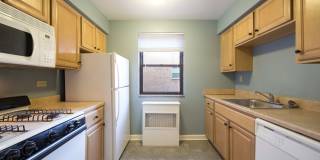 Treehaven Apartments Gallery 21