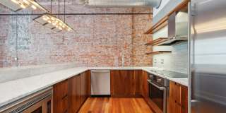 105 S 12TH Street Gallery 6