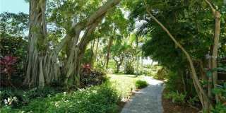 829 BAYPORT WAY Gallery 42