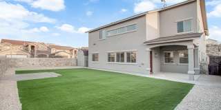 7085 CENTURY PLANT Drive Gallery 21